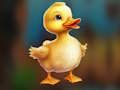 Mäng Jocose Duck päästmine Internetis
