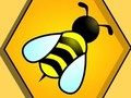 Mäng Idle Bee: sülemimulaator  Internetis