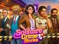 Mäng Solitaire'i krimilood  Internetis