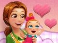 MĂ€ng Maitsev Emily uus algus Valentine Edition Internetis MĂ€ng Maitsev Emily uus algus Valentine Edition Internetis