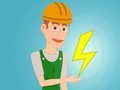 MĂ€ng Energiakliker Internetis MĂ€ng Energiakliker Internetis