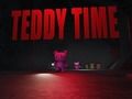 Mäng Teddytime Internetis