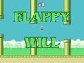 MĂ€ng Flappy tahe Internetis MĂ€ng Flappy tahe Internetis