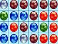 Mäng Värv Connect Blitz Internetis