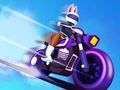 MÀng TÀnavavÔidusÔidu motodrift Internetis MÀng TÀnavavÔidusÔidu motodrift Internetis