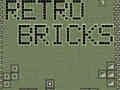 MĂ€ng Retro tellised Internetis MĂ€ng Retro tellised Internetis