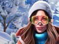 Mäng Avalanche seiklus  Internetis