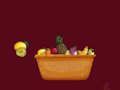 Mäng Fruit Dash rõõm Internetis