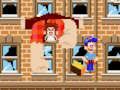 Mäng Fix-it felix jr Internetis