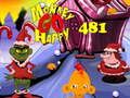 Mäng Ahv Go Happy Stage 481 Internetis