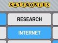 Mäng Kategooriad  Internetis