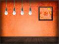 Mäng Amgel Easy Room Escape 169 Internetis