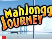 Mäng Mahjonggi teekond  Internetis