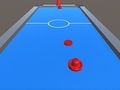 Mäng Airhockey Internetis