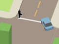Mäng Stickman Battle Royale Internetis