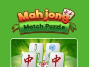 Mäng Mahjongi matši mõistatus  Internetis