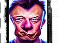MÀng Naljakas Elon Muski nÀgu Internetis MÀng Naljakas Elon Muski nÀgu Internetis