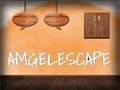 Mäng Amgel Easy Room Escape 171 Internetis