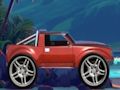 Mäng Monster Trucki seiklusekspeditsioon Internetis Mäng Monster Trucki seiklusekspeditsioon Internetis