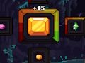 MĂ€ng Gem Clicker Internetis MĂ€ng Gem Clicker Internetis