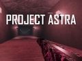 Mäng Projekt Āstra  Internetis