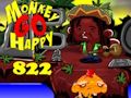 Mäng Ahv Go Happy Stage 822 Internetis