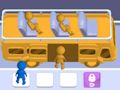 Mäng Bussitellimus 3D  Internetis
