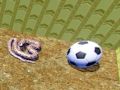 Mäng Python Snake Kill Skibidi WC tagaruumid  Internetis