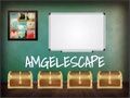 Mäng Amgel Easy Room Escape 172 Internetis