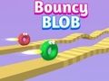 Mäng Kopsakas Blob  Internetis