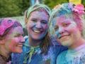 Mäng Holi tüdrukute pusle  Internetis