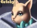 Mäng Suur Catsby  Internetis