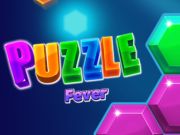 Mäng Puzzle palavik  Internetis