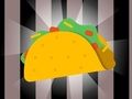 Mäng Taco Clicker Internetis