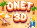 Mäng Onet 3D Internetis