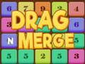 Mäng Drag'n ühinemine Internetis