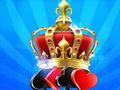 Mäng Yukon Freecell Internetis