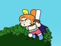 Mäng Craig of the Creek Hack 'n Smash Internetis