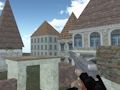 Mäng Maailmasõja vennad WW2  Internetis