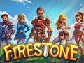 Mäng Firestone'i tühikäigu RPG Internetis Mäng Firestone'i tühikäigu RPG Internetis