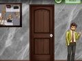 Mäng Amgel Easy Room Escape 174 Internetis