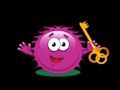 MĂ€ng Frizzle Fraz Deluxe Internetis MĂ€ng Frizzle Fraz Deluxe Internetis