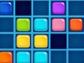 Mäng Peg Solitaire Internetis