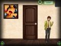 Mäng Amgel Easy Room Escape 175 Internetis