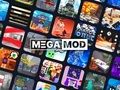Mäng Megamod Internetis