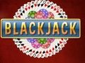 Mäng Blackjacki kuningas  Internetis