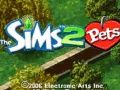 Mäng Sims 2 lemmikloomad  Internetis