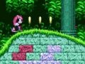 MĂ€ng VĂ€gev ja kiir Sonic 2 -s Internetis MĂ€ng VĂ€gev ja kiir Sonic 2 -s Internetis