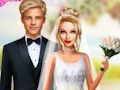 Mäng Bridezilla jant pruuti Internetis