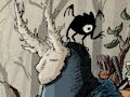 MÀng Tume mÔÔk Internetis MÀng Tume mÔÔk Internetis